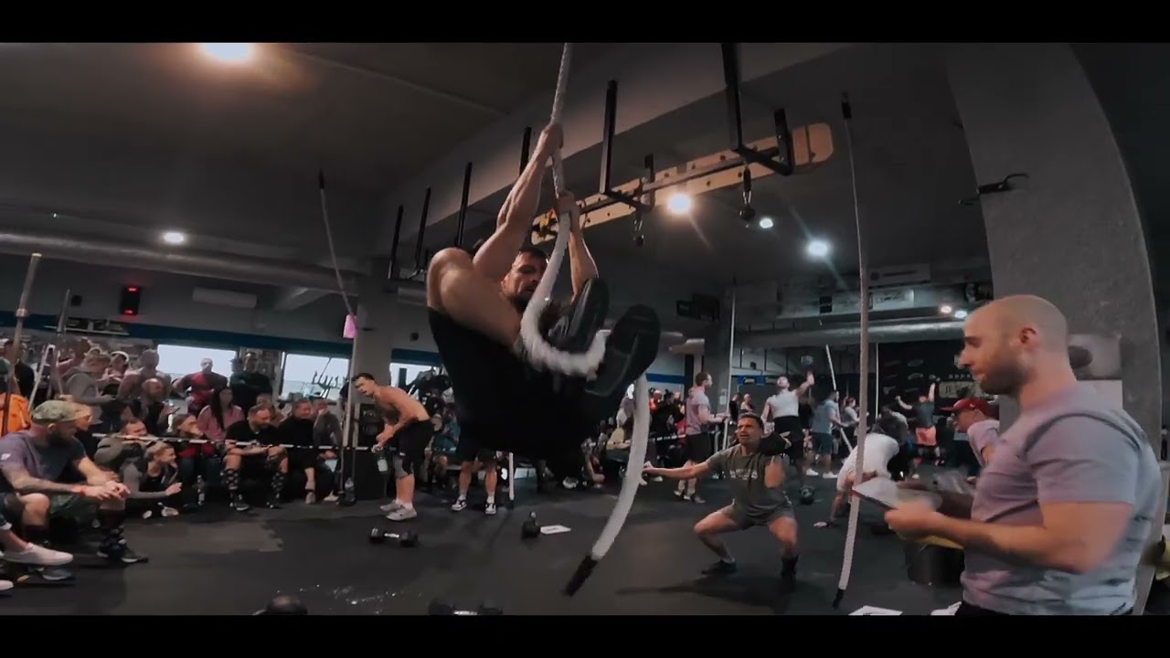 BestFit Games 2023 AMATOR
