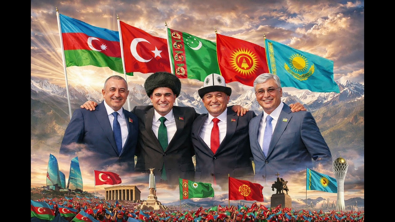 Azərbaycan Türkiyə #müzik #azerbaycan #newmusic #covermüzik #kardeşlerim