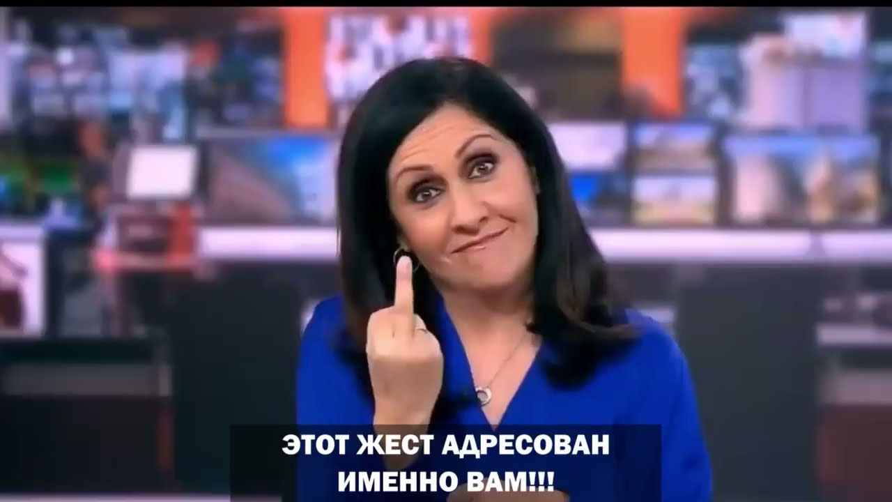 История часов телеканалов Интер, НТН, и К1