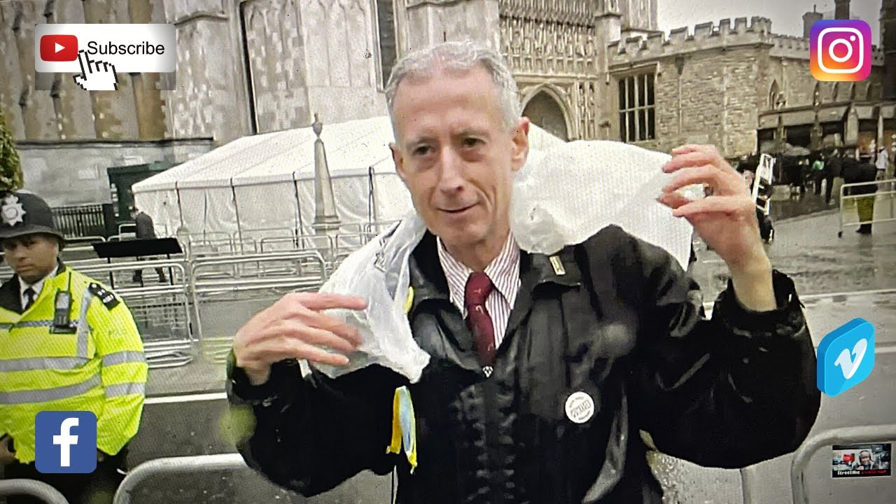 StreetMic LiveStream: CommonWealth Day 2022 celebrations