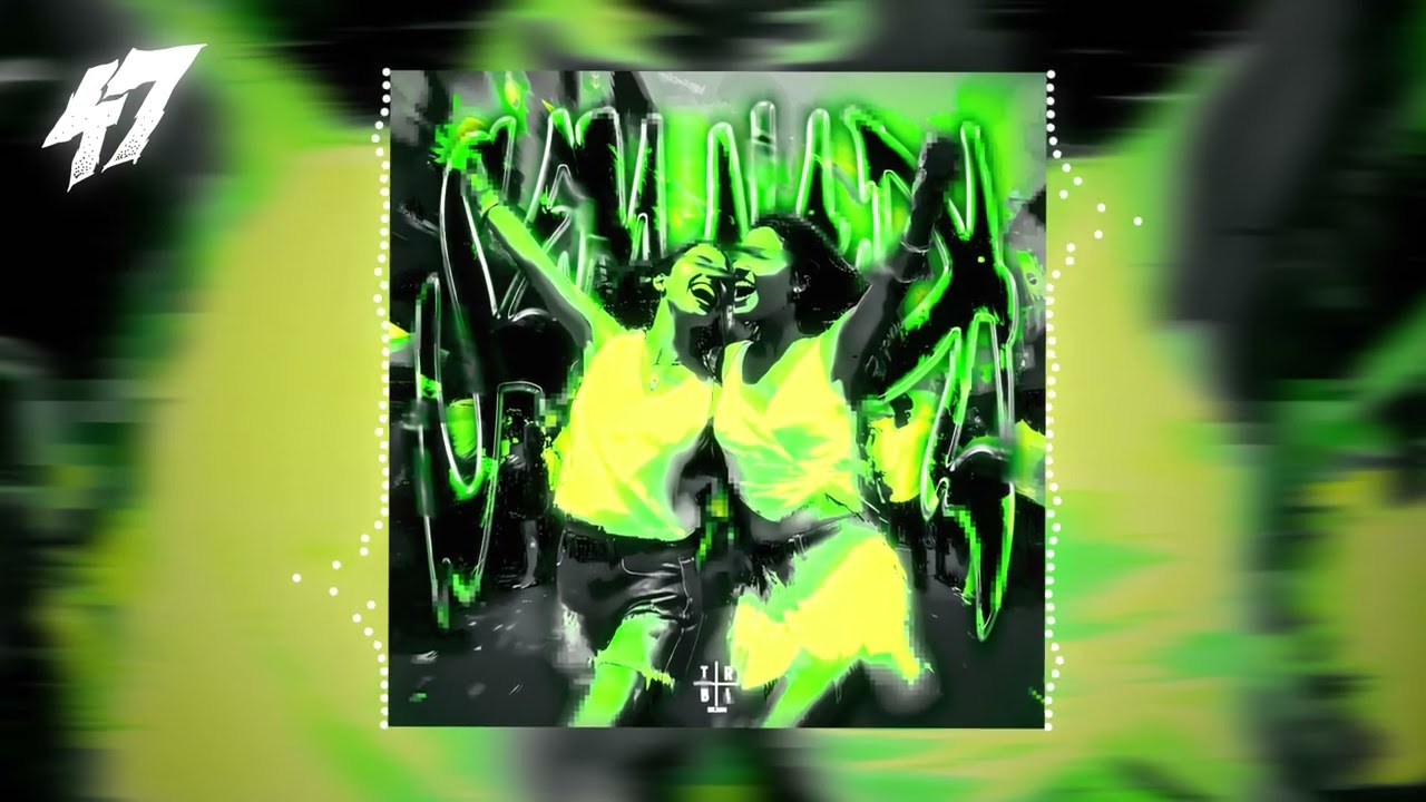 SEM NADA - Ogryzek, F!xmexed, LeoTHM