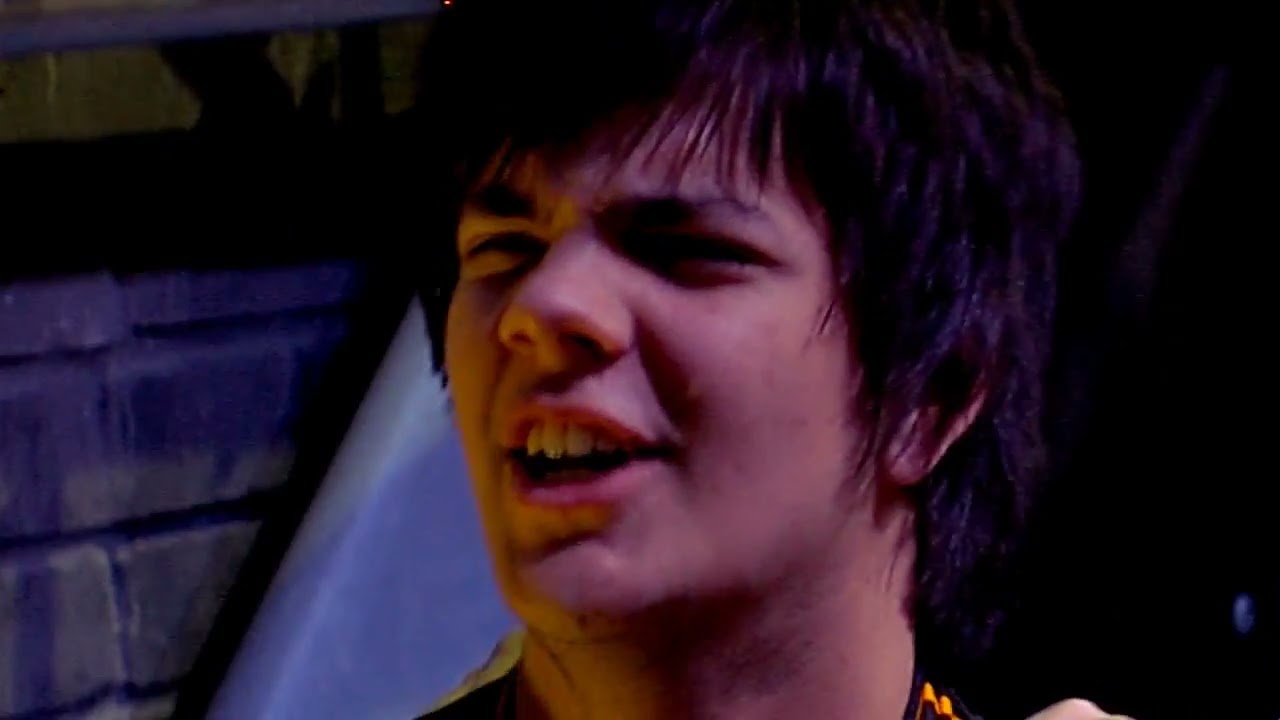 Dota 2 CaspeRRR vs Fnatic