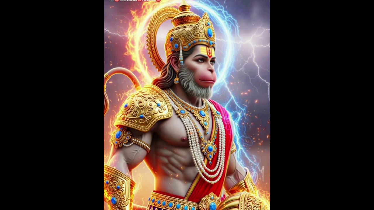 Malayalam Ramayanam Kishkintha Kandam title-79 @SureshK.B. 