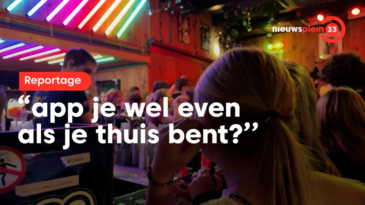 Hoe pak je gevoel van onveiligheid op straat aan? 'Met kleine aanpassingen veel te winnen'