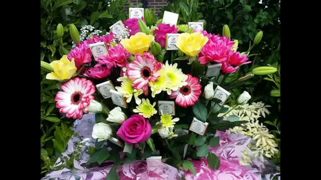 Islamic Gifts Online 1