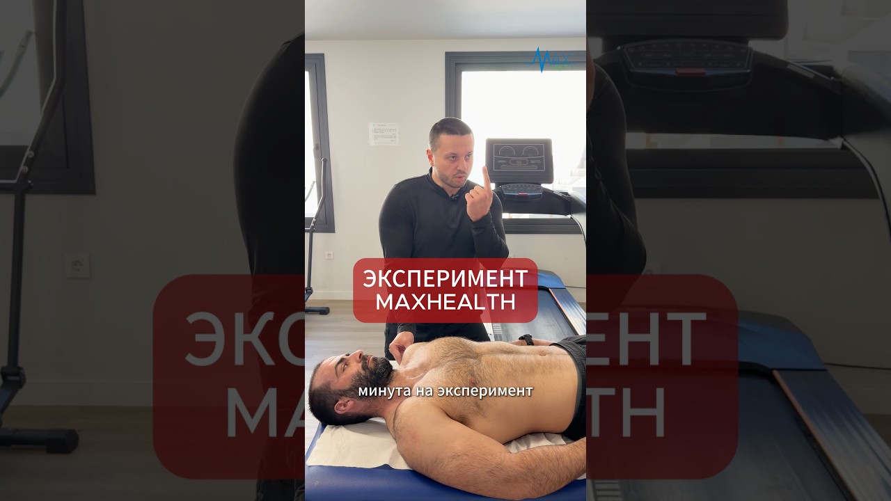 Я провожу такой эксперимент на обучениях - для каждой проблемы важно подобрать правильный инструмент