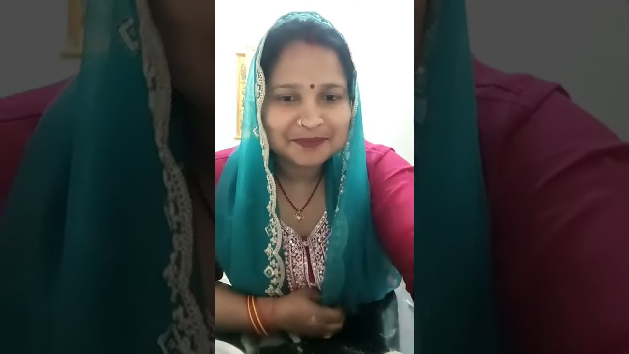Welcome to vimlesh ki rasoi