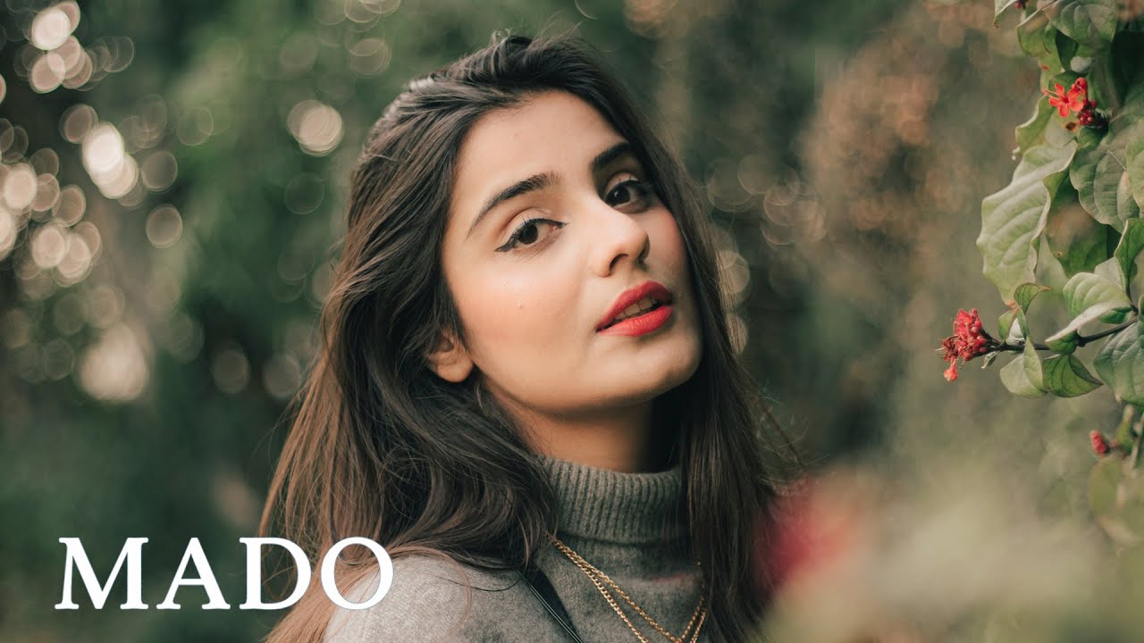 MADO - Top Retro Deep House Mix 2026 Top Retro Vocal Mix #deephouse