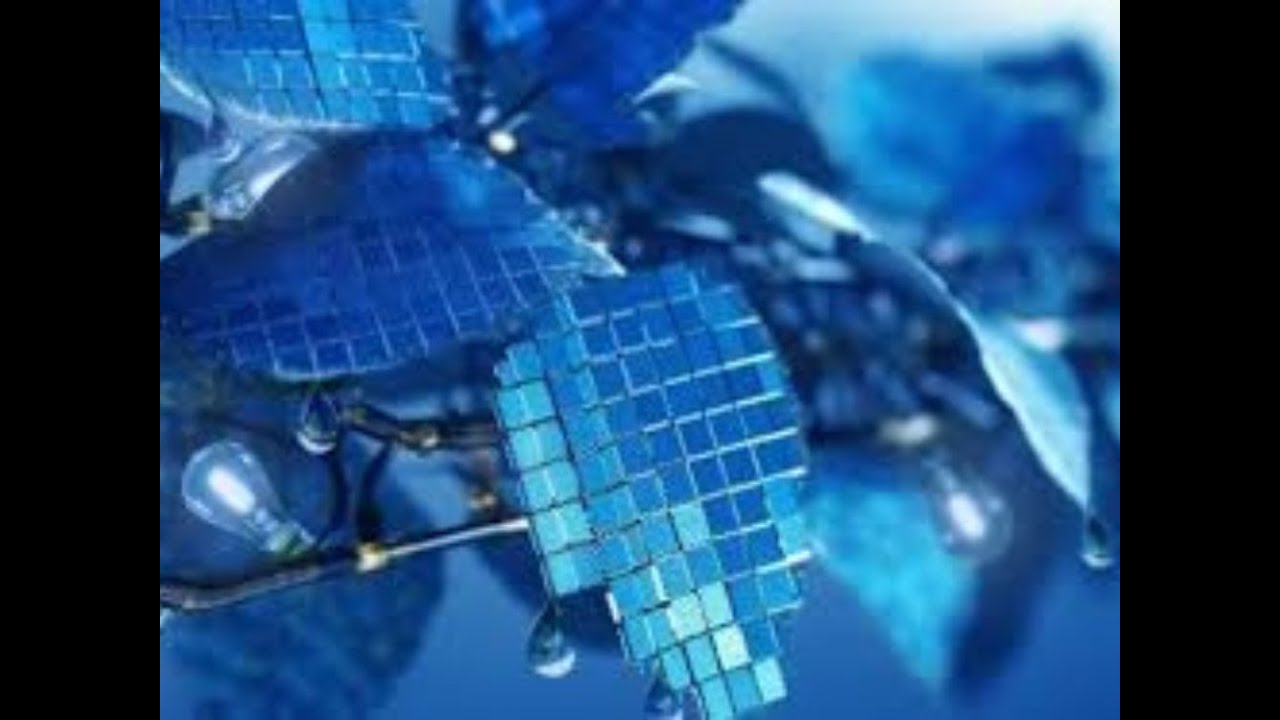 Where next for solar? From printed solar cells to liquid sunshine – with Professor James Durrant