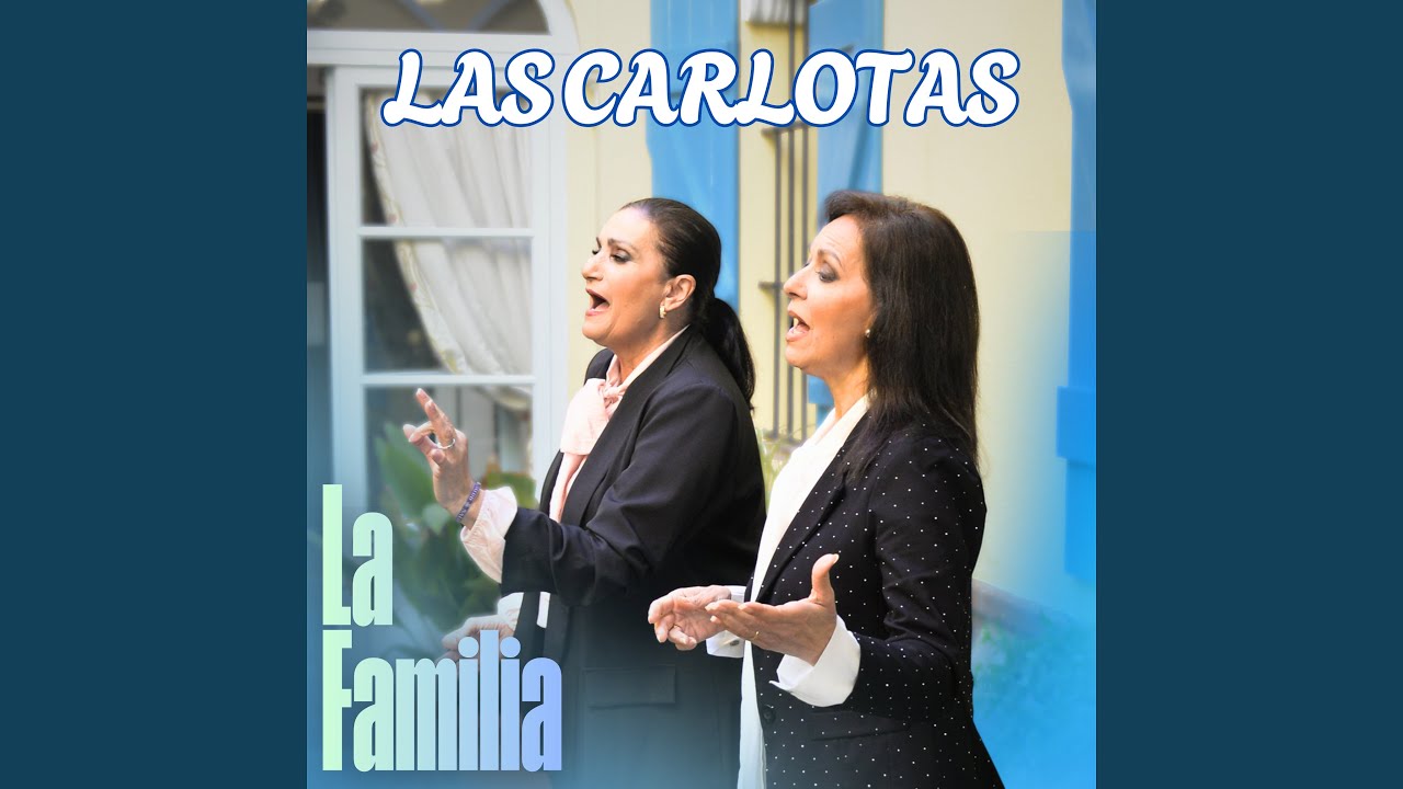La Familia