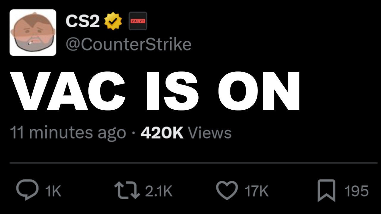 Does VACNet 3.0 Even Work?