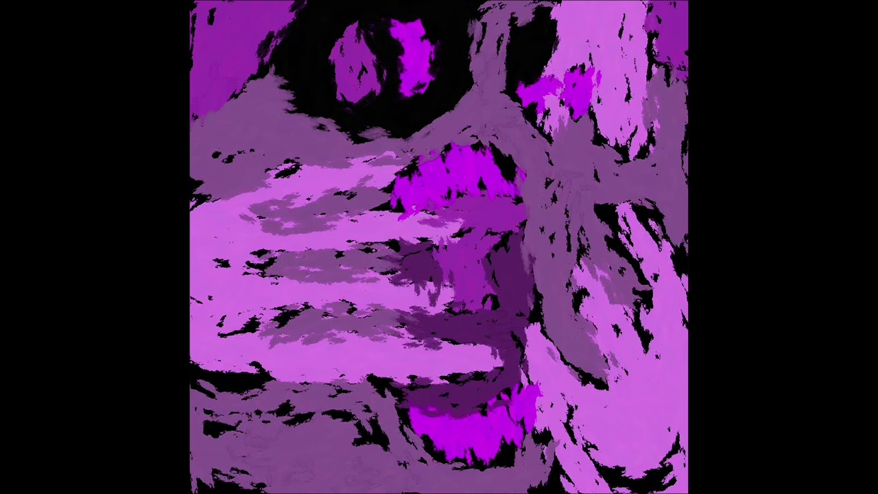 Ε5-דoㅐuwσвסhυ