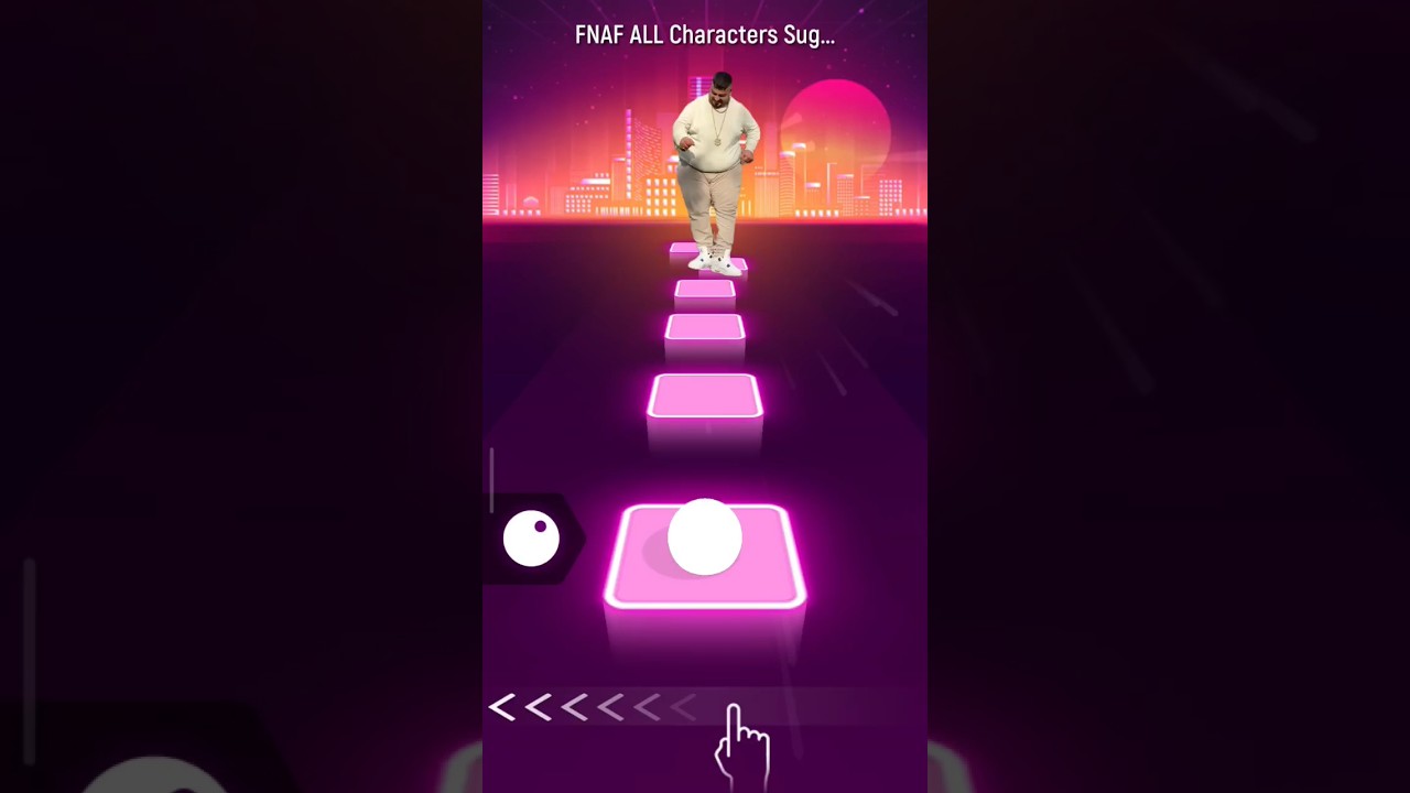 dop dop skibidi dop 😂 #skibididop #tileshop #gameplay
