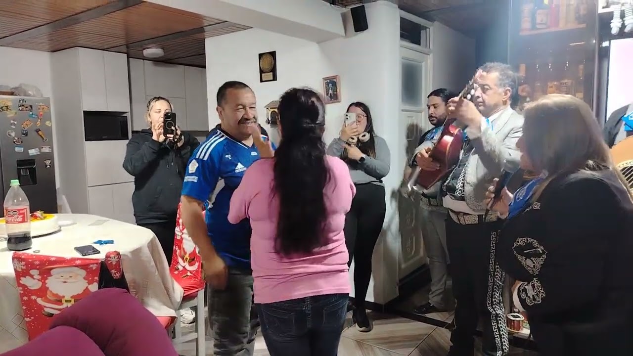 28 de febrero de 2026