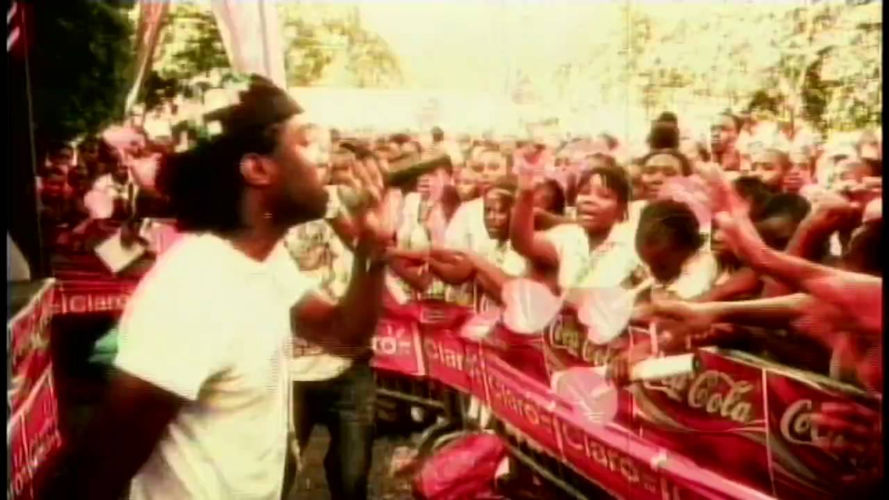 Chino - Never Change / Pon Your Head