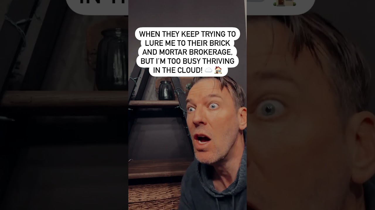 🏠 Game-Changing Real Estate Innovation in Ottawa 🏠