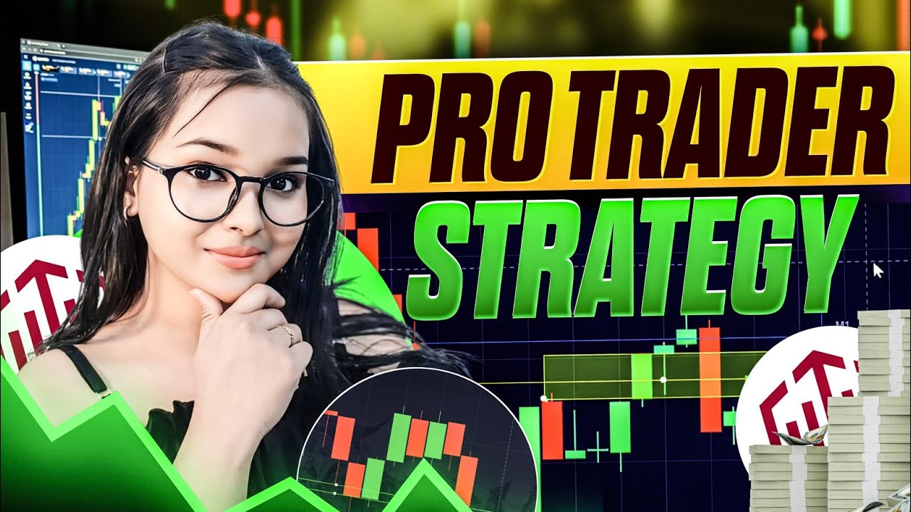 1-Minute Trading Strategy | Quotex Trading Strategy