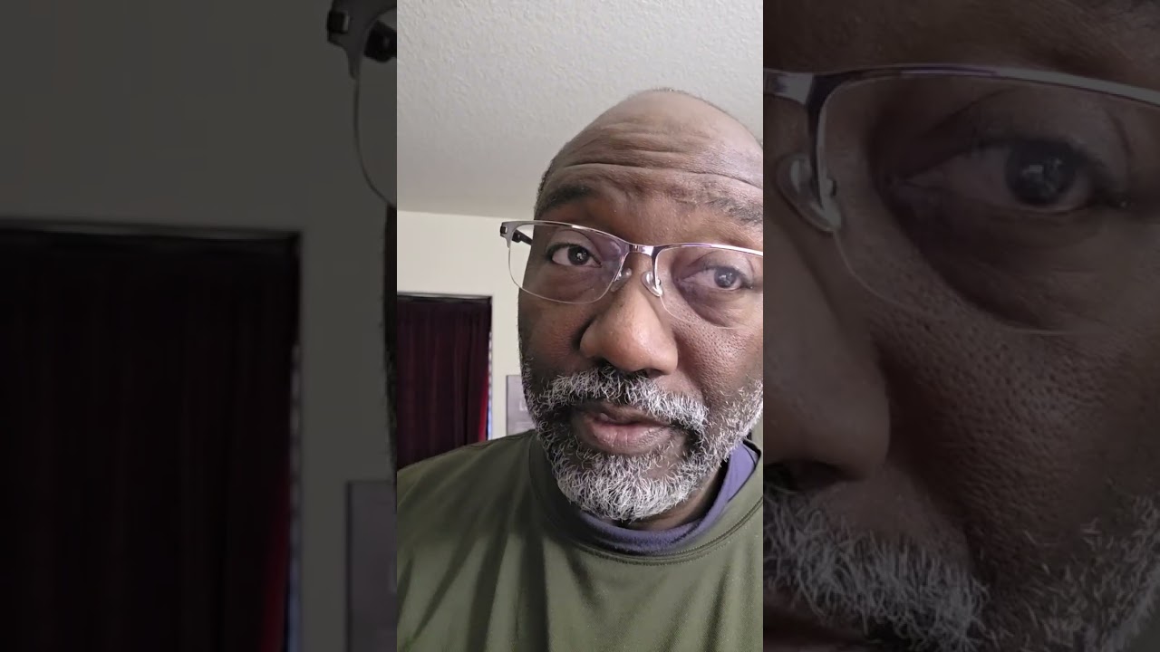 На что следует обратить внимание начинающим нотариусам