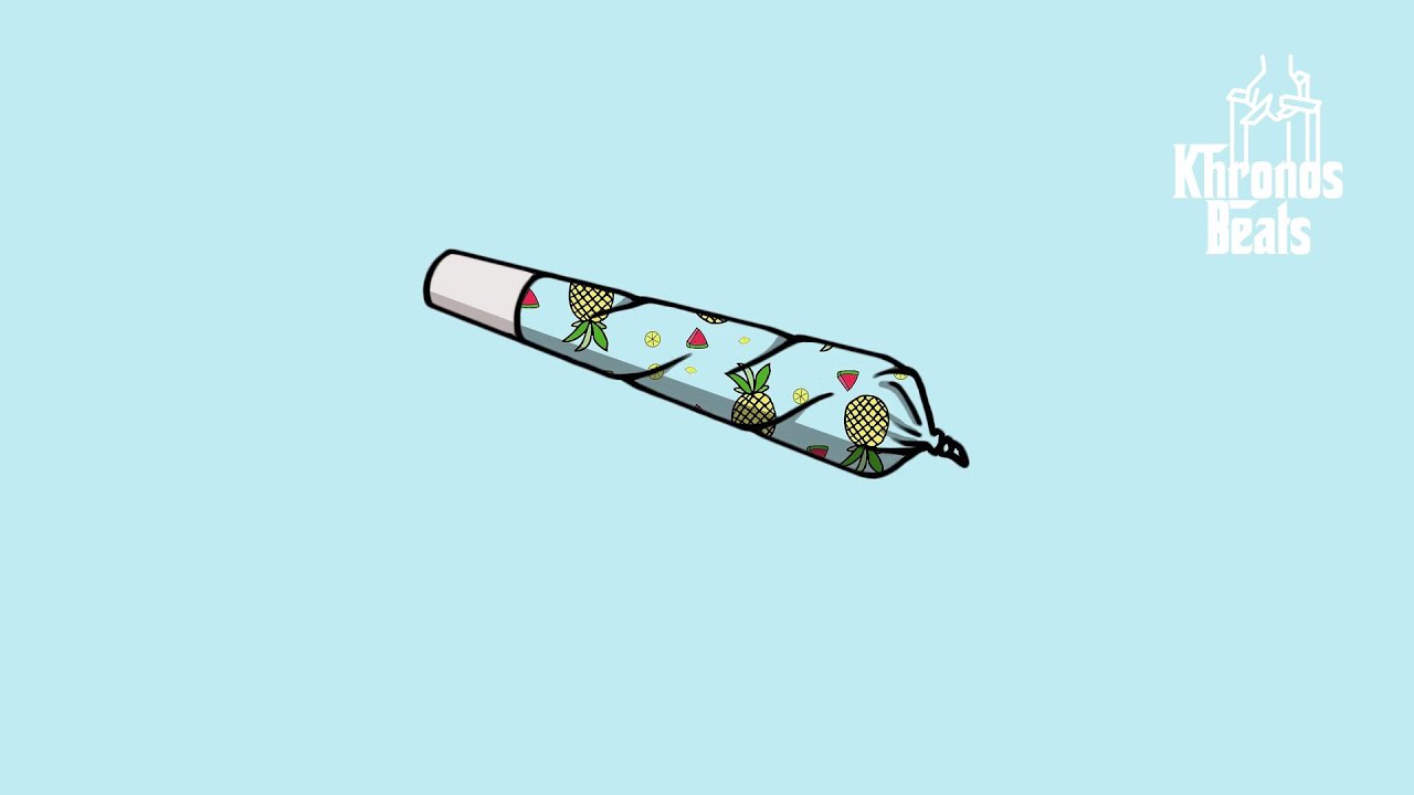 Freestyle Type Beat - 