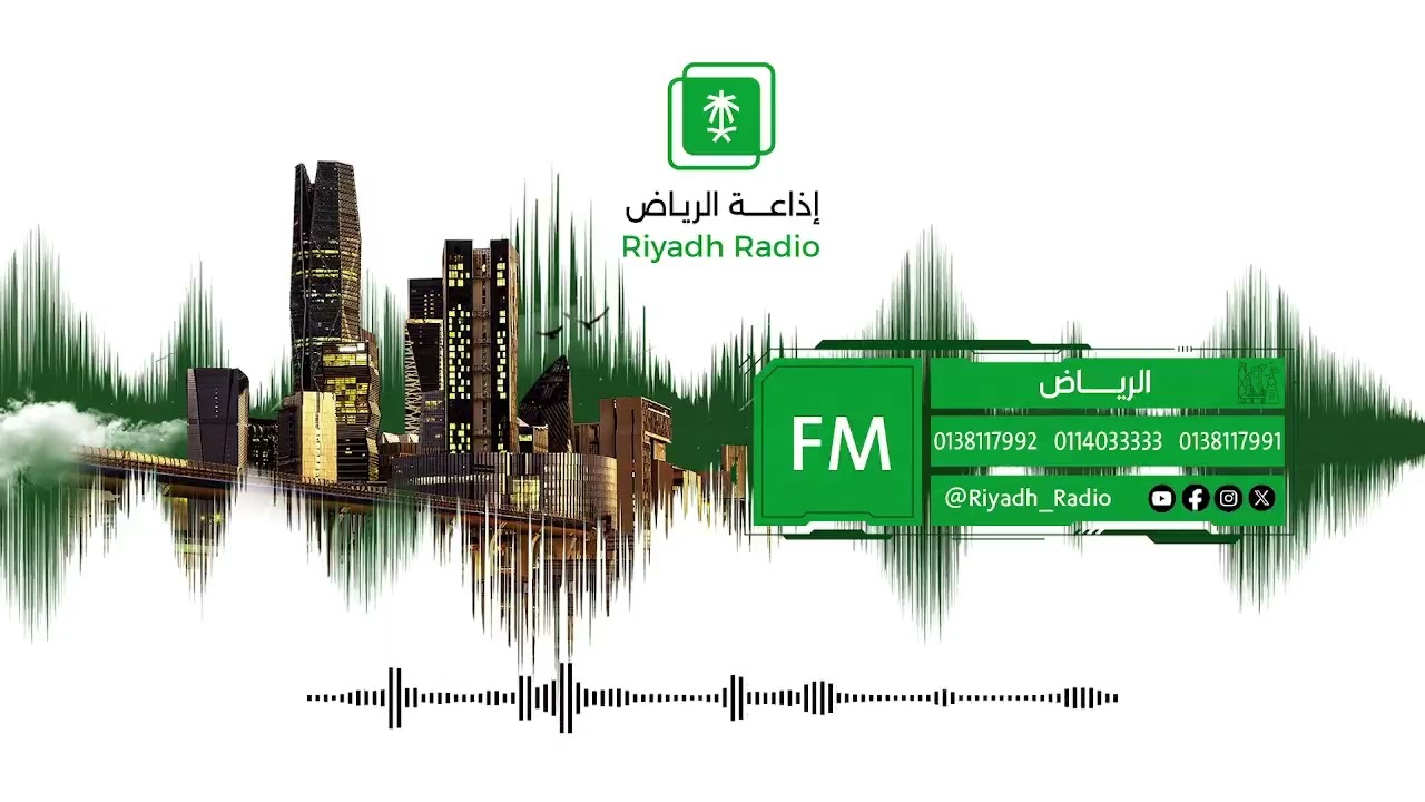 برنامج دارنا جولة الزميل سامي الشبرمي من القصيم للحديث حول متحف العقيلات التاريخي.