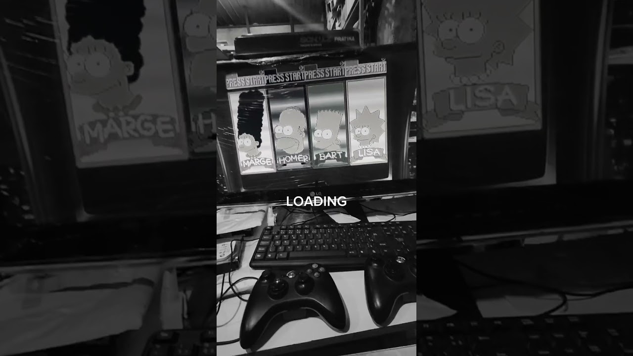 MultiJogos descomplicada &eacute; na UPMG