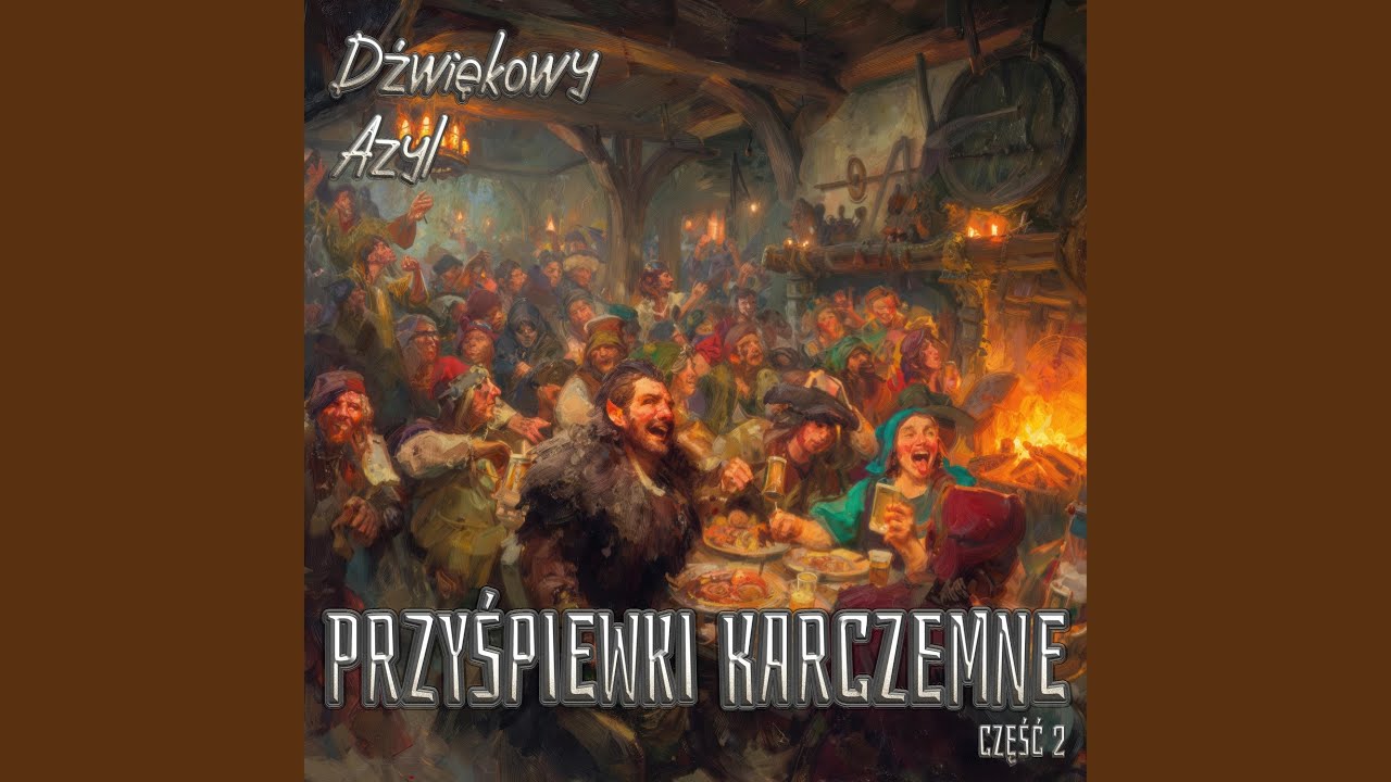 Baba, co Diabła Przechytrzyła