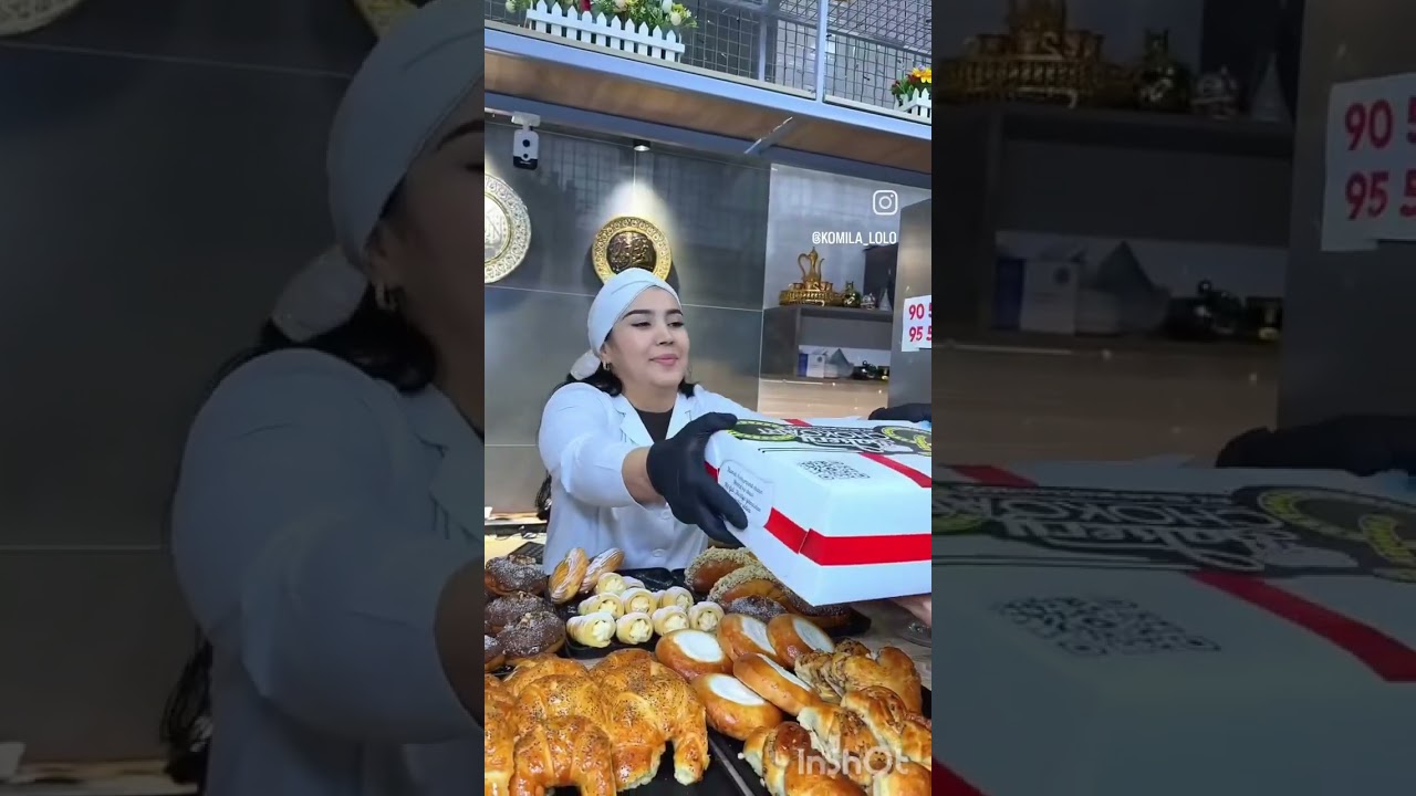 Комила_лоло #uzbekcomedy#kulgi#shorts#prikol