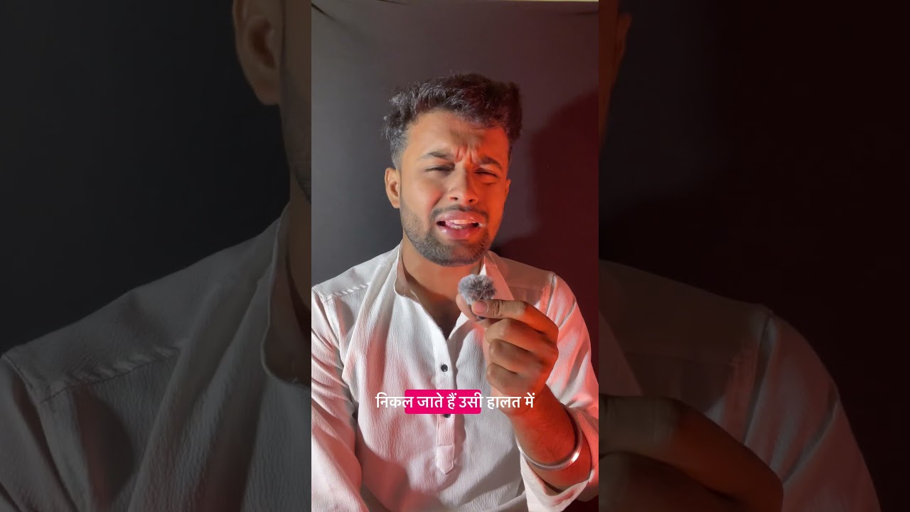 jaipur vip movement ke karan police ne momo bech rhi ladki ko jalaya 😖🥺 #jaipurpolice #unfeartalk
