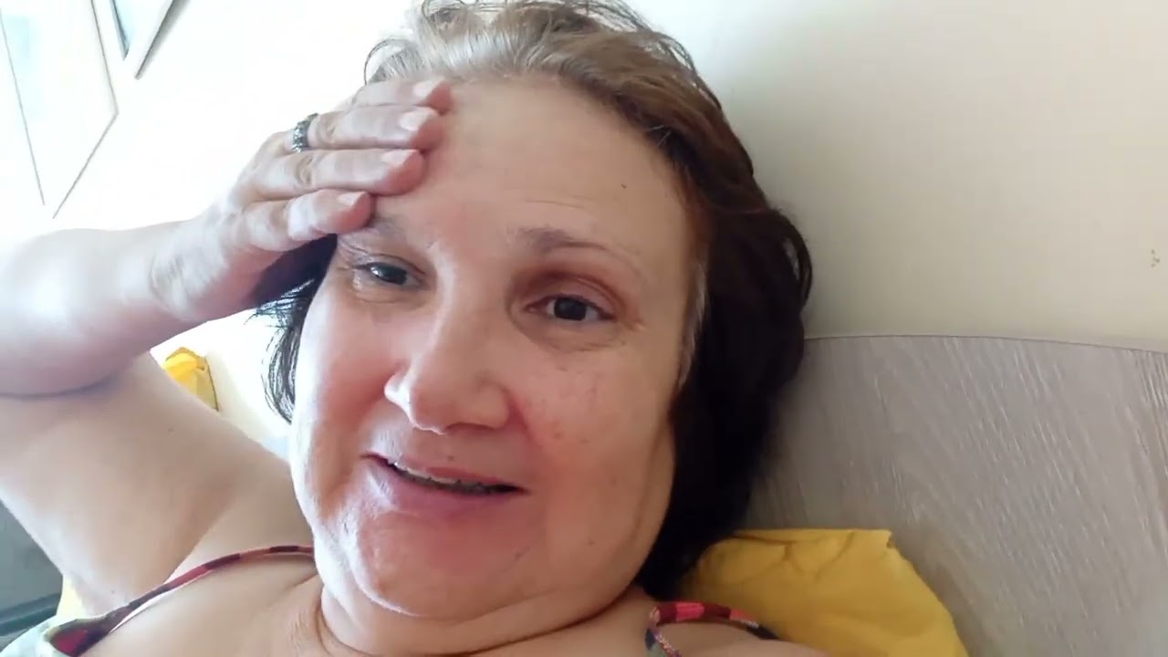 Барнаул / Мои новости/