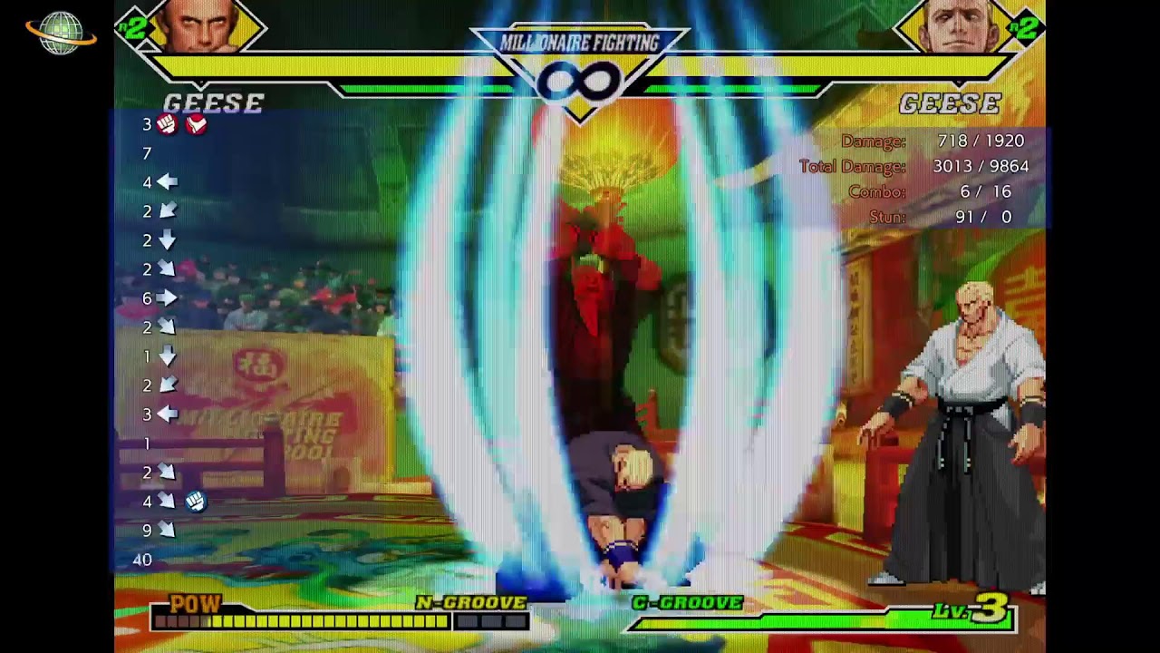 CAPCOM FIGHTING COLLECTION 2 PS5 Live Stream  2/9/26