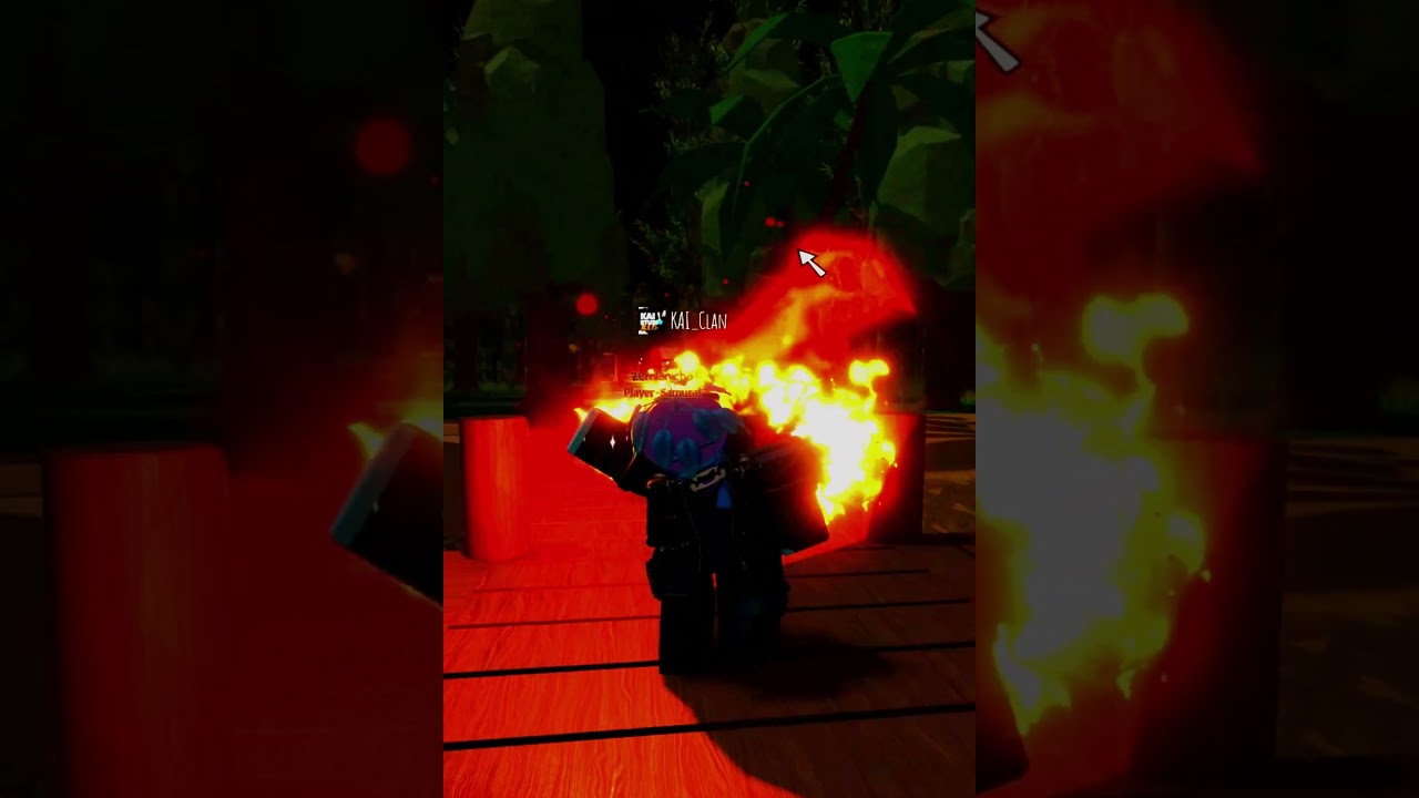 Amazing Emote System Showcase | Roblox Studio