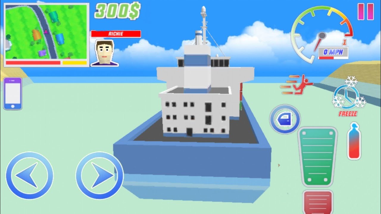 2026 Dude Thrift Wars Ship Tutorial – Beginner To Pro