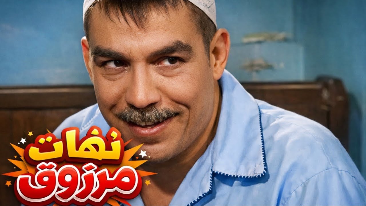 حكاية 
