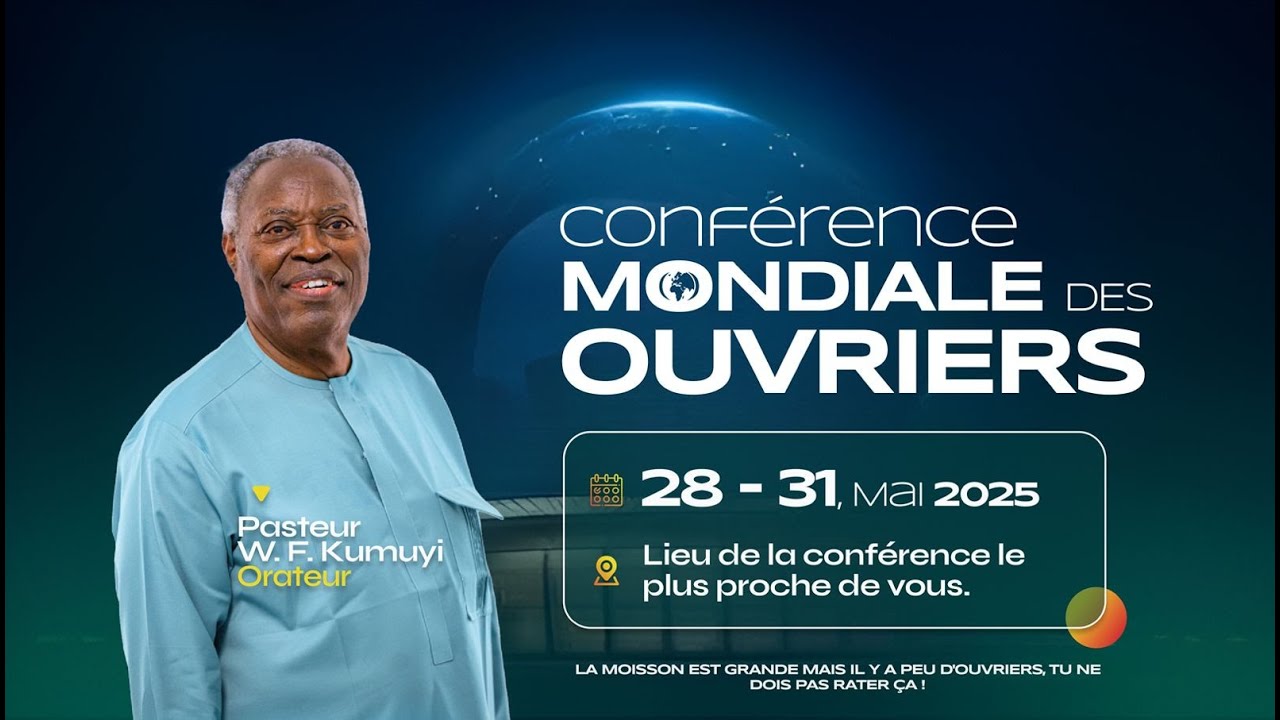 4  LE PROGRES A TRAVERS LA PURGE MALGRE LA PERSECUTION 1