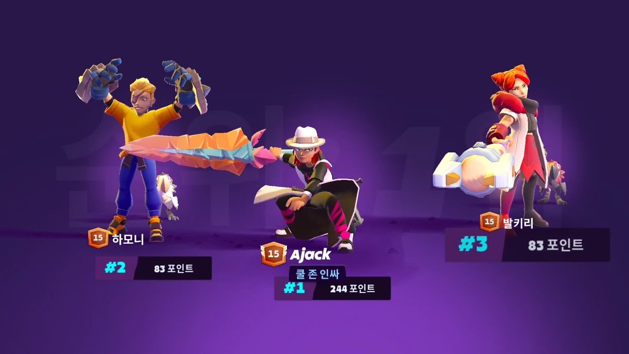 mo.co버즈쏠로바람정상260314