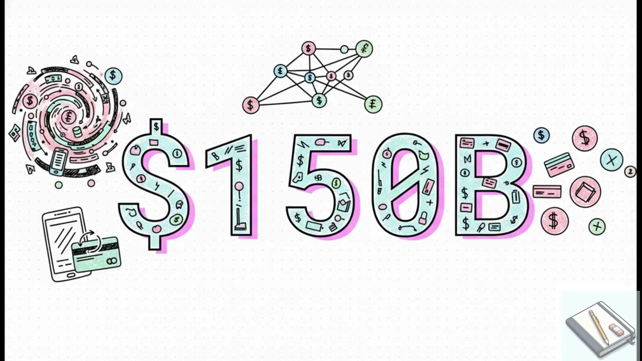 Contextual Payments Explained: Finance Without Friction