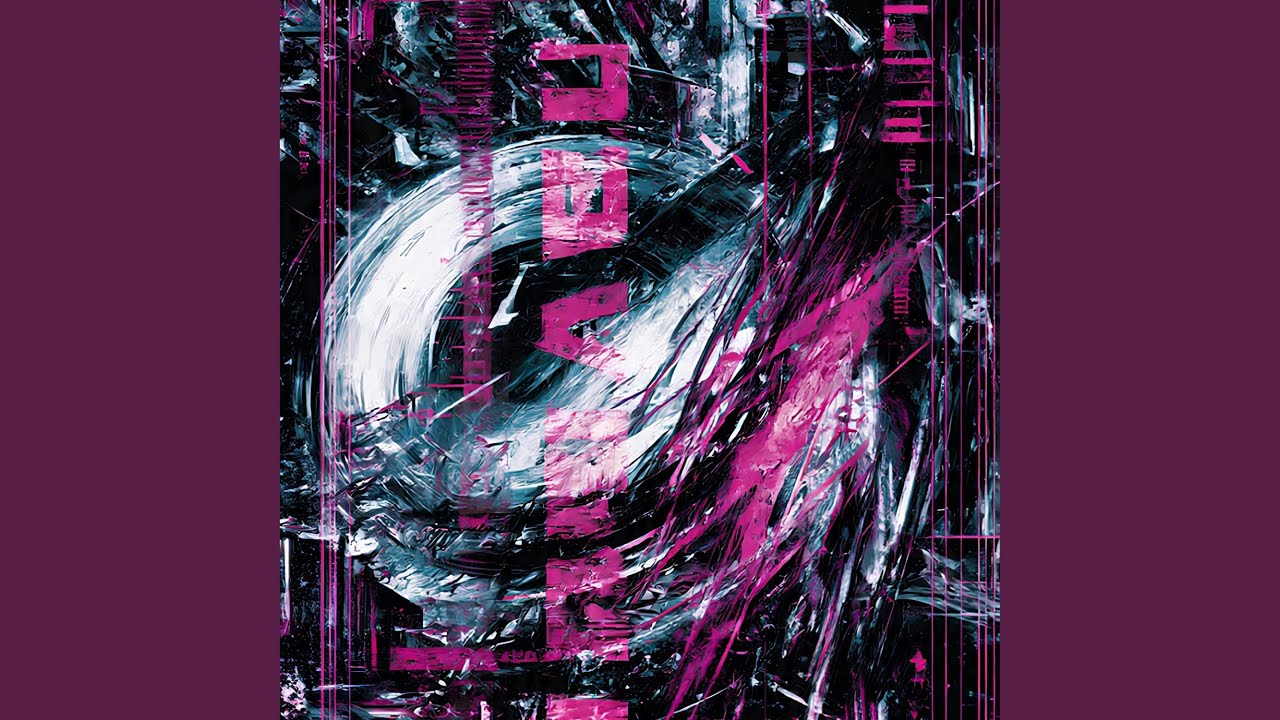 Karada