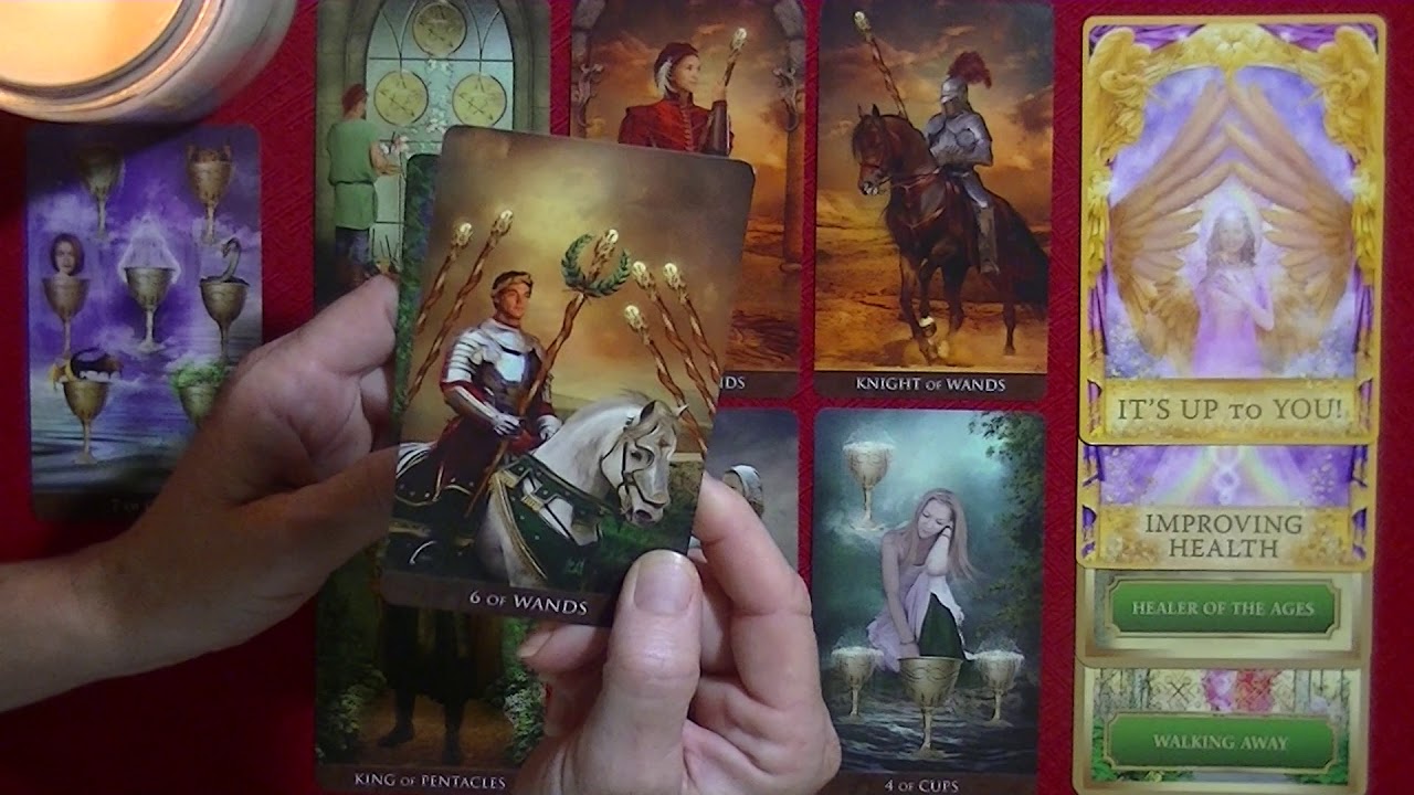 ARIES ~ OCTOBER 1-15, 2019 ~ UH-OH!... Looks Like You've Positioned Yourself in a Win-Win Situation