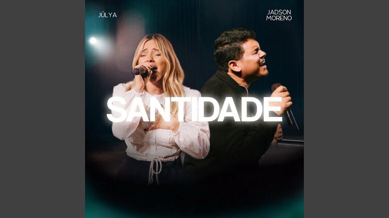 Santidade