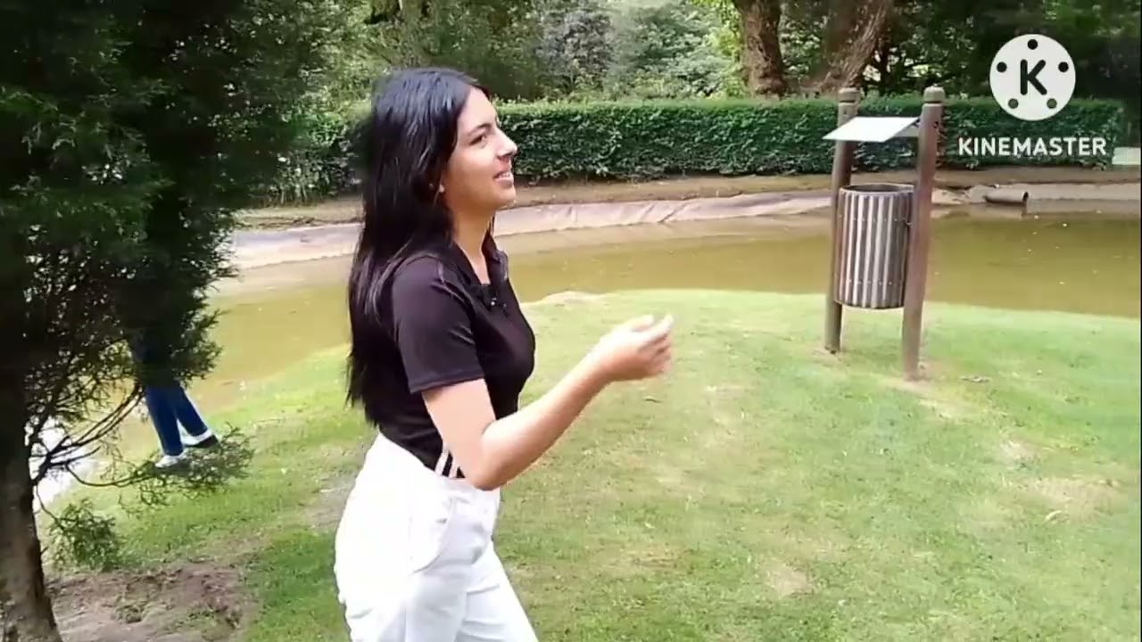 El bandido y el caído 😂❤️🍼