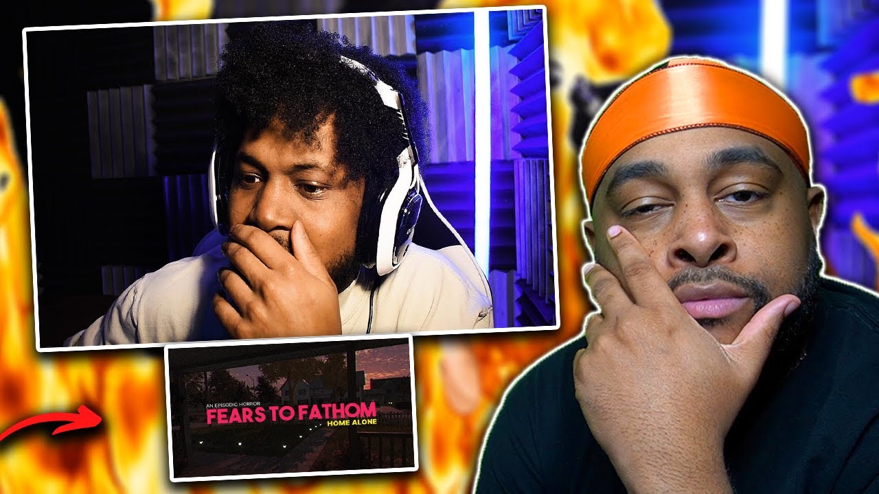 YOUR DREAMS CAN BECOME GAMES!!... Done with horror games ( @CoryxKenshin )