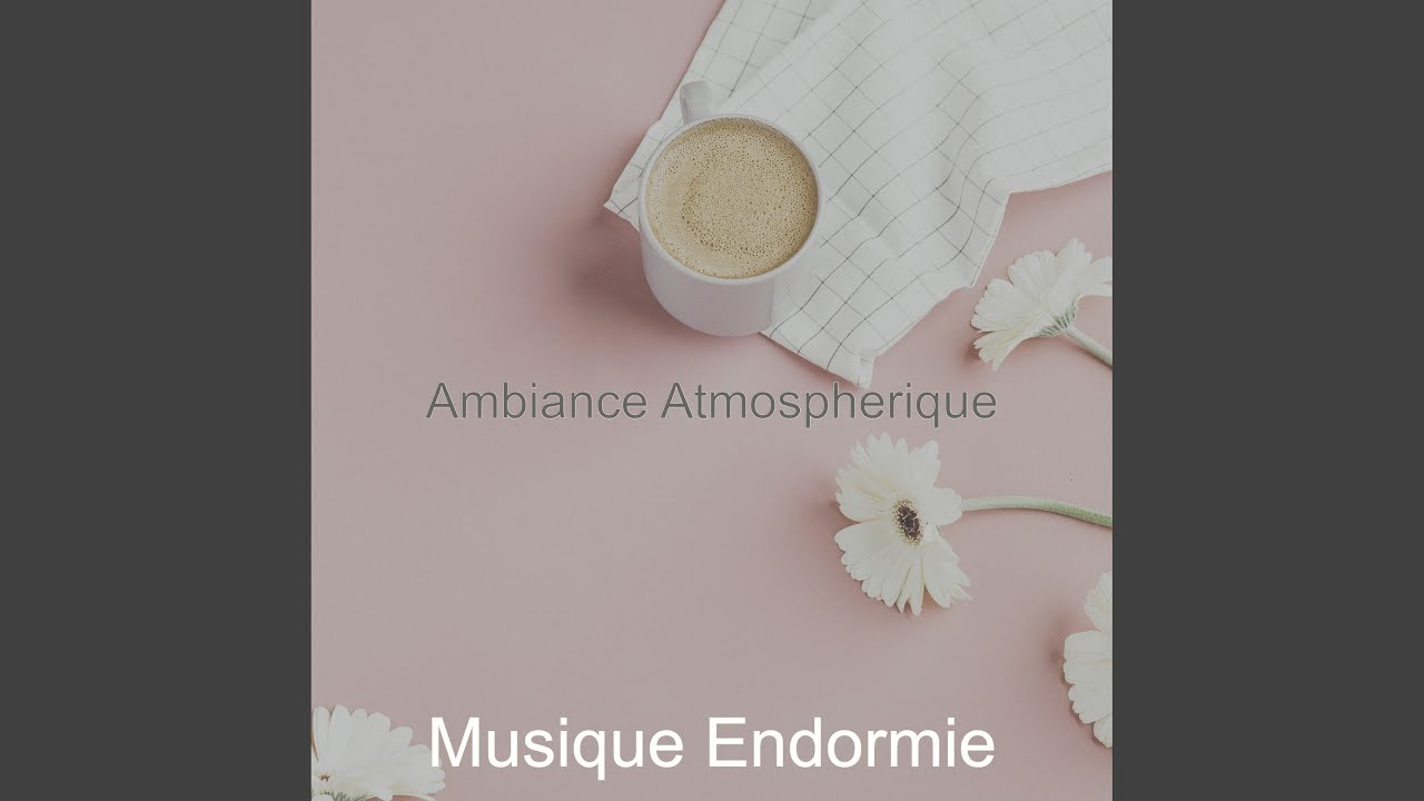 Atmospherique