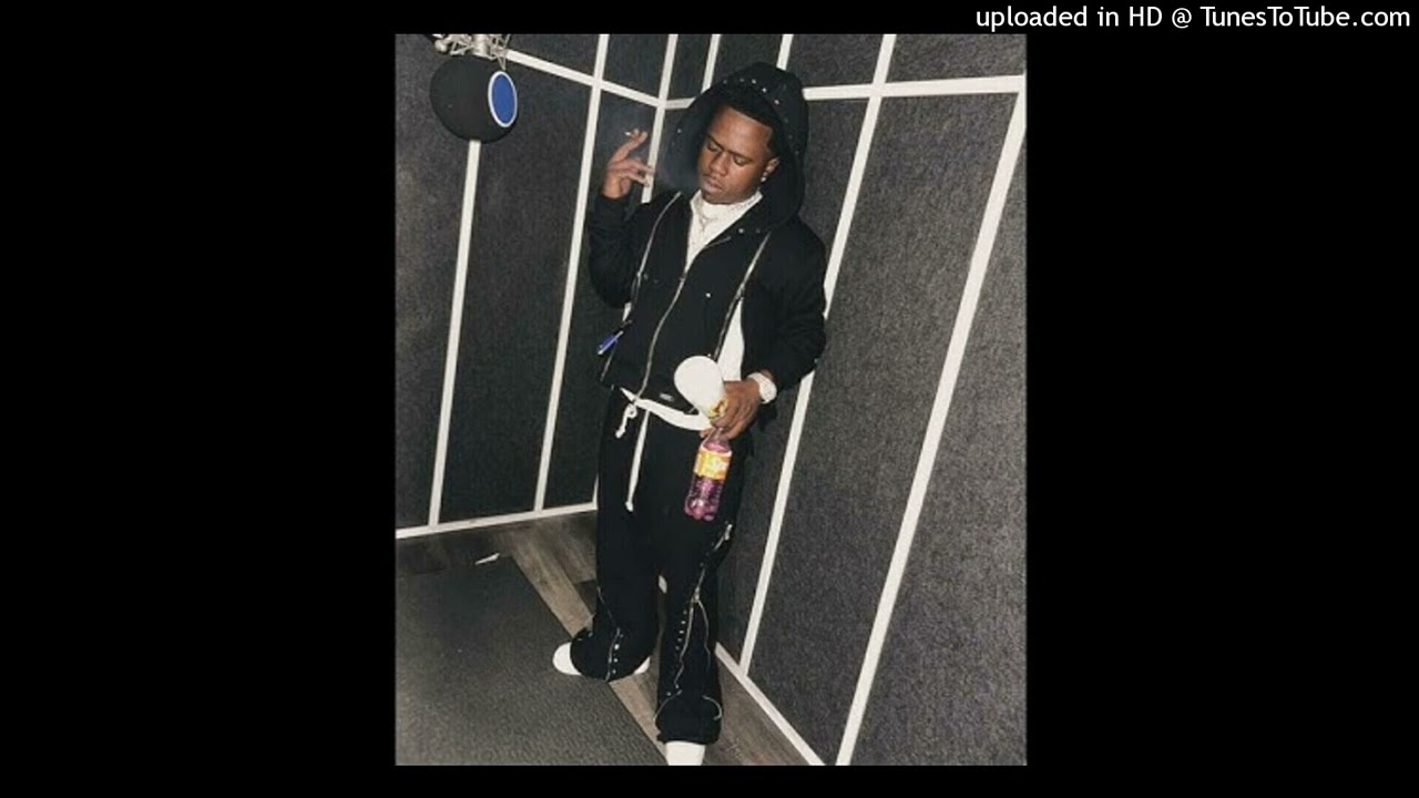 [FREE] [LOUSIANA] WNC Whop Bezzy x El6ixer x Doddie Savage Type Beat 