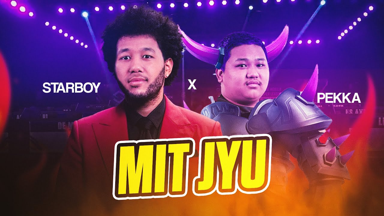 Aba Regret Hudai Hola Haina | PMSL Fall Vlog 3