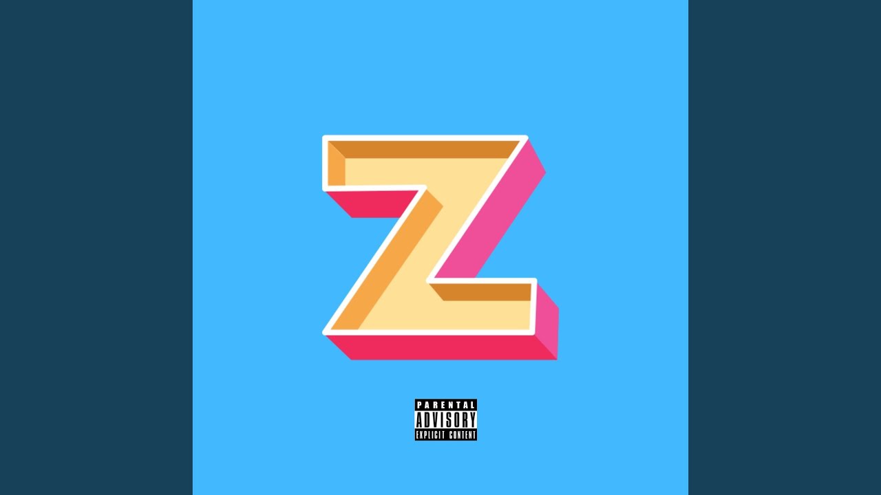 Zanza Love Remix