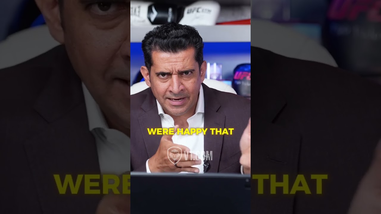 When Iran Lost to the U.S. During 2022 FIFA World Cup