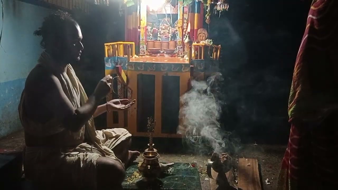 #adhar_panha_niti #2023rath_yatra