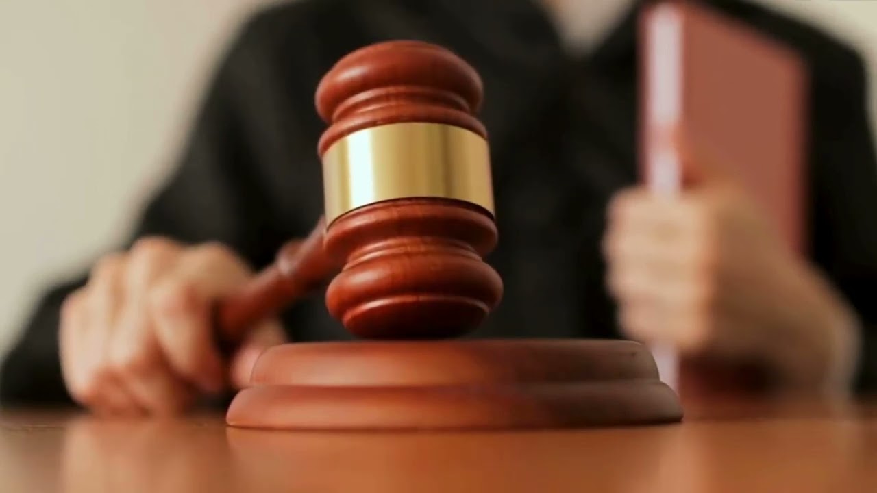 Unveiling John Austin's Legal Theory Critiques & Comparisons