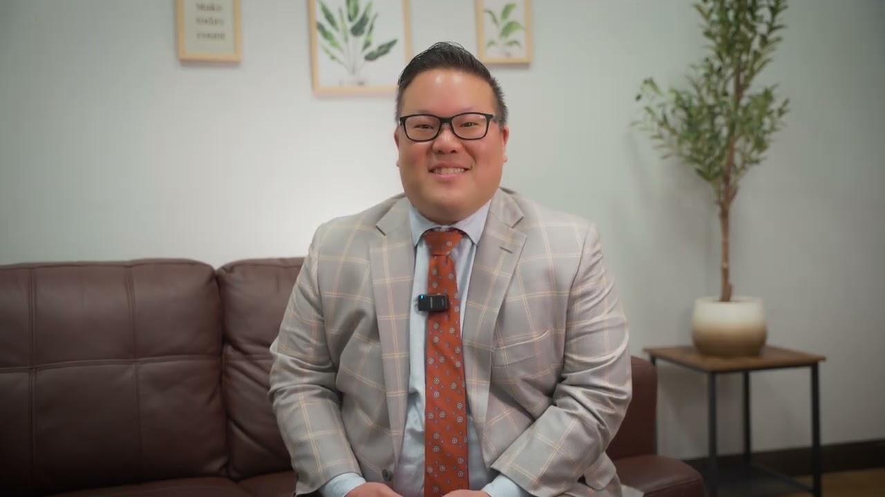 Supporting Teen Recovery | Inside Silver State Adolescent Treatment Center