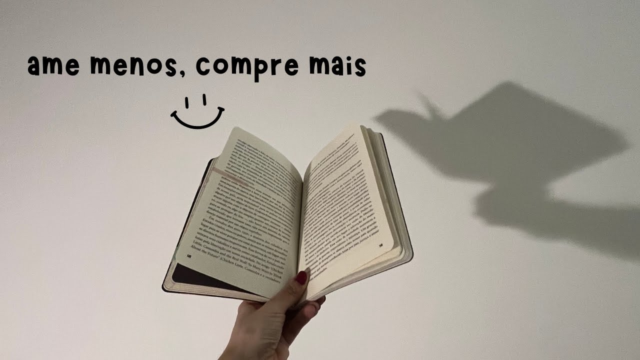 por que amar é um ato de resistência?